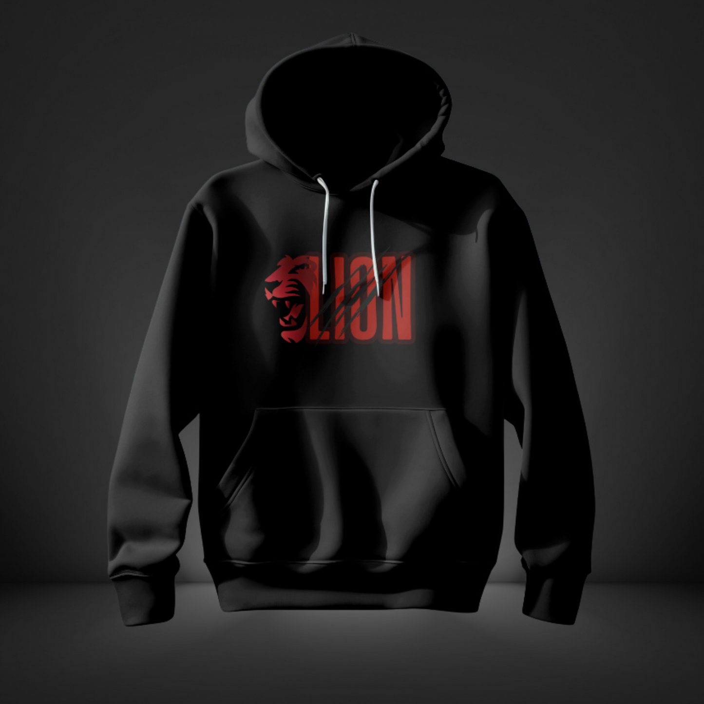 Hoodie For boys (300 GSM)