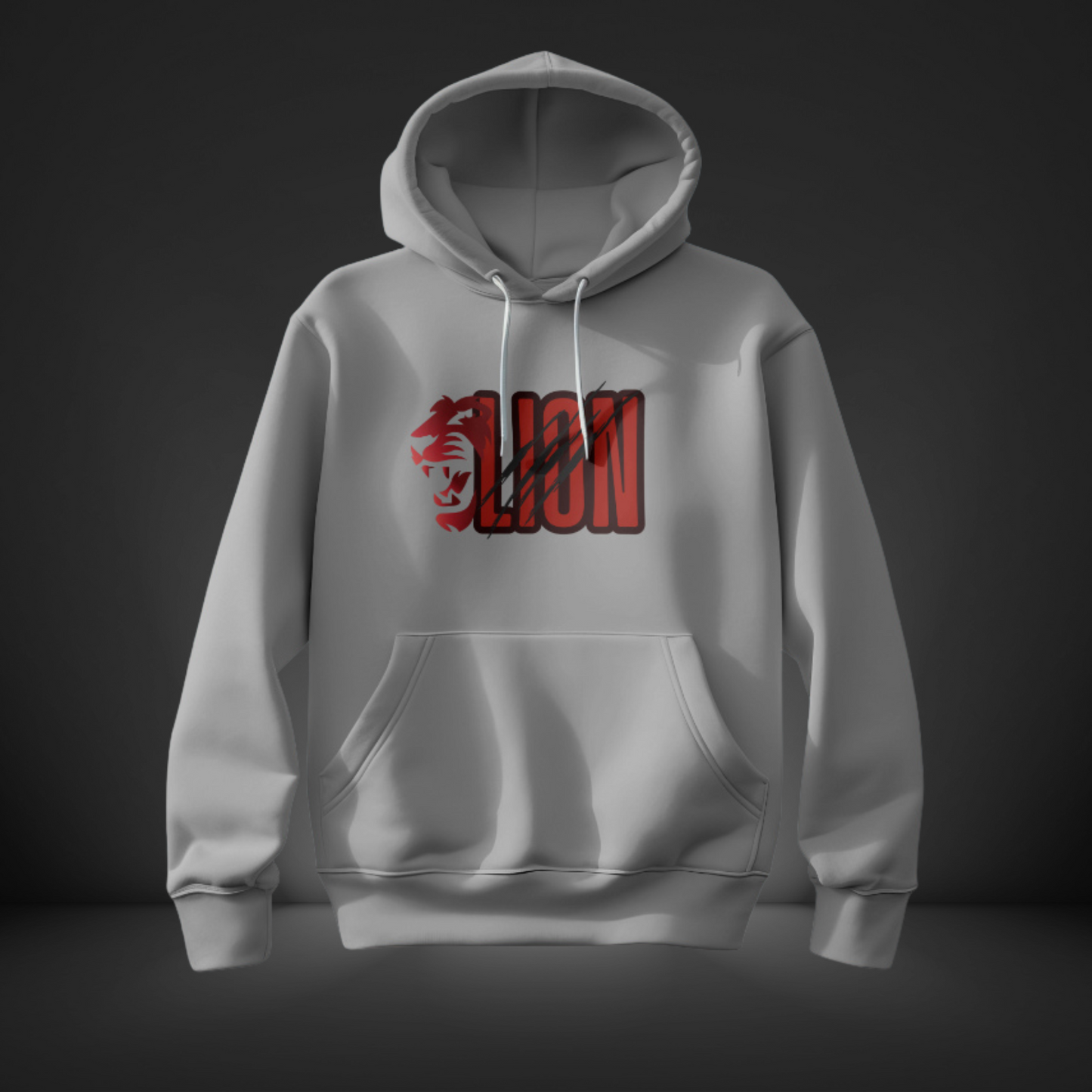 Hoodie For boys (300 GSM)