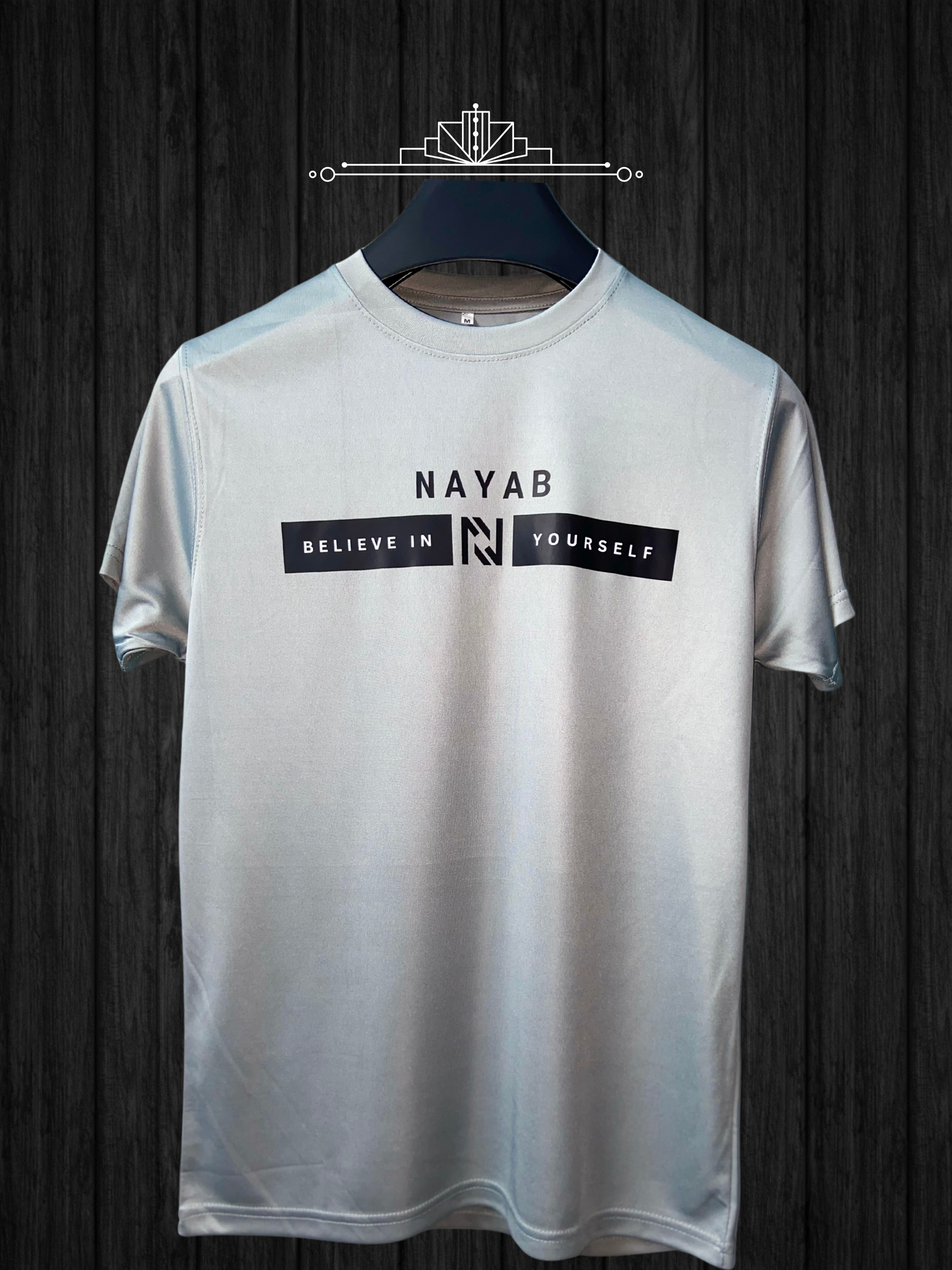 DryFit T-Shirts