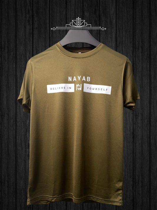 DryFit T-Shirts