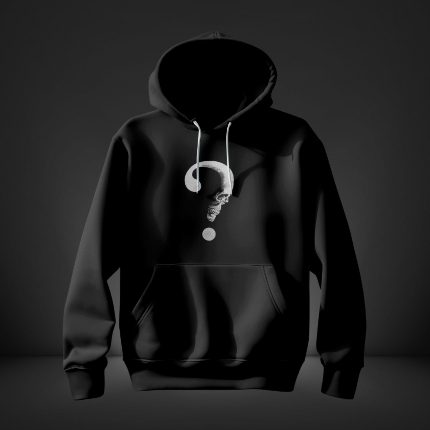 Hoodie For boys (300 GSM)