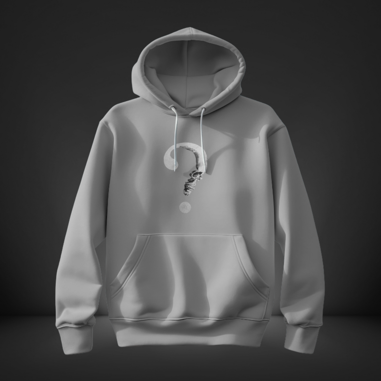 Hoodie For boys (300 GSM)